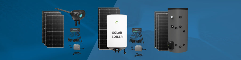 Welches fothermo Produkt passt zu mir?