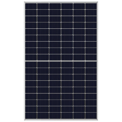 Panneau solaire Canadian Solar 620 W