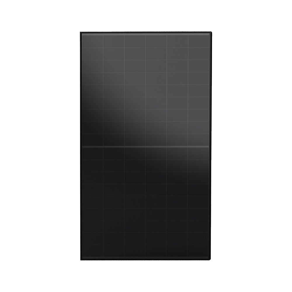 Panneau solaire AIKO 495 W Full Black