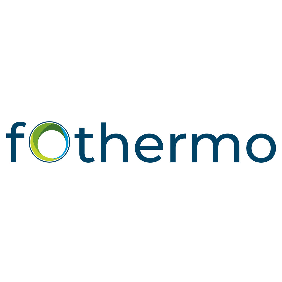 fothermo.com