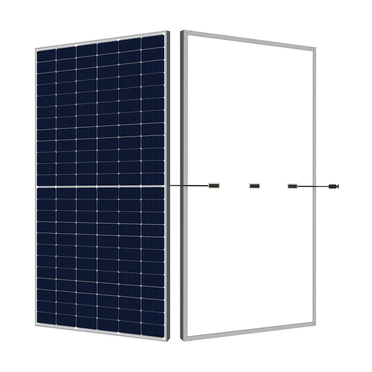 Tidesolar PV-Modul 450 Watt