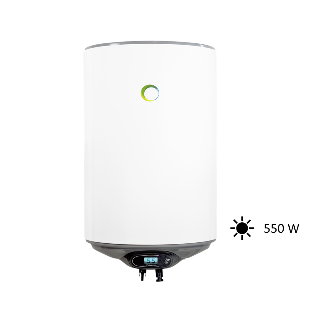 Indiamart Morphy Richards Water Heater 25 Ltr Salvo Morphy