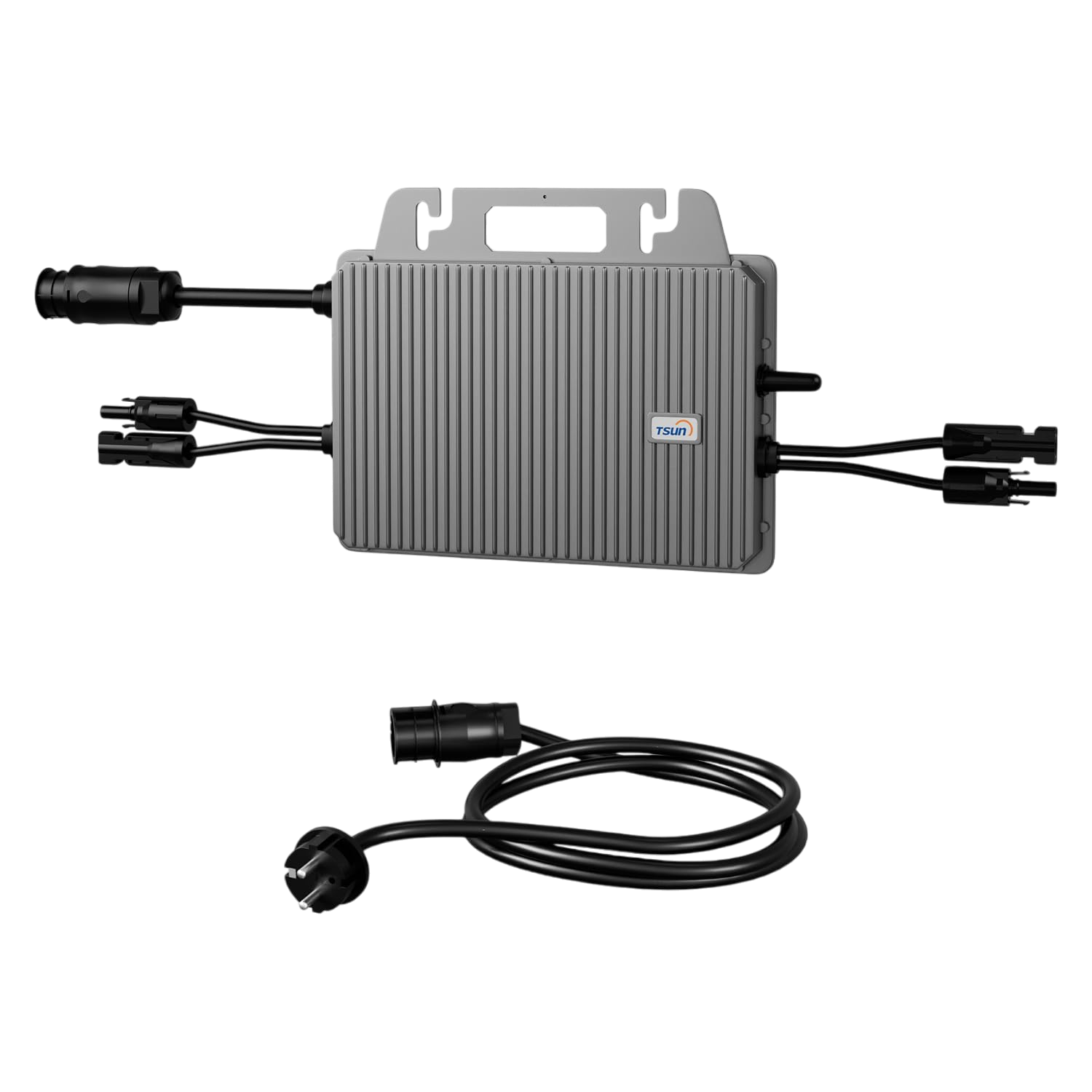 Micro onduleur TSOL-M800 avec WIFI