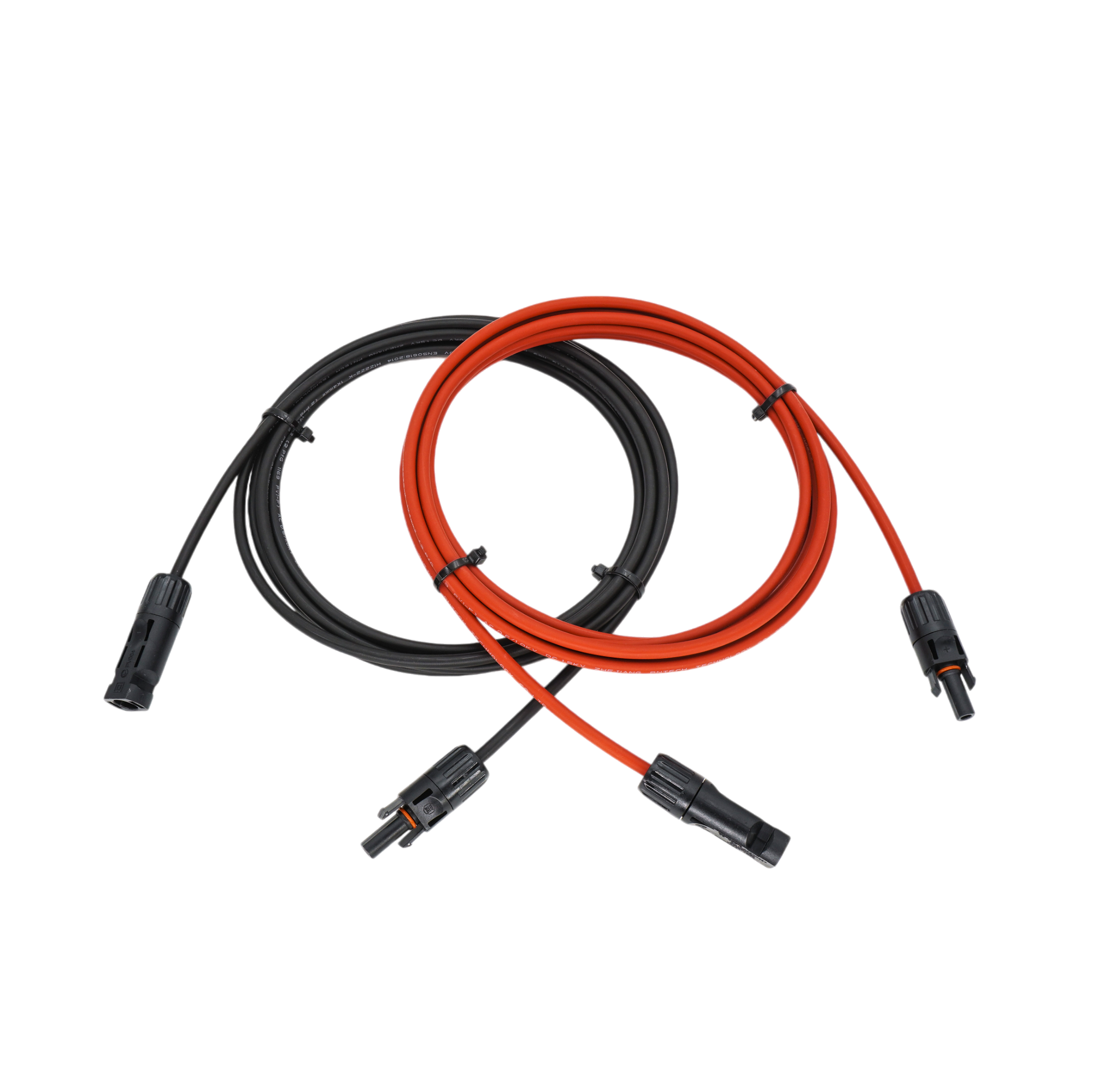 Accessories: PV extension cable 10m