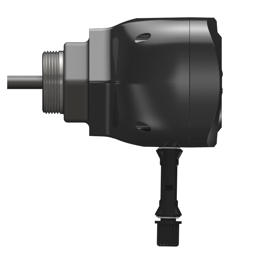 550 W Solar-Heizstab