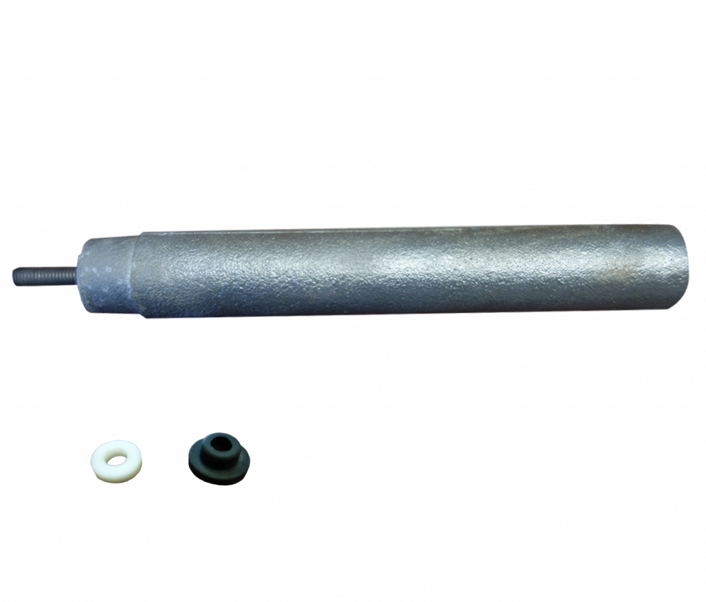 Zubehör: Anoden für 10 L oder 30 L Boiler (Ersatzteil) | SP-8001